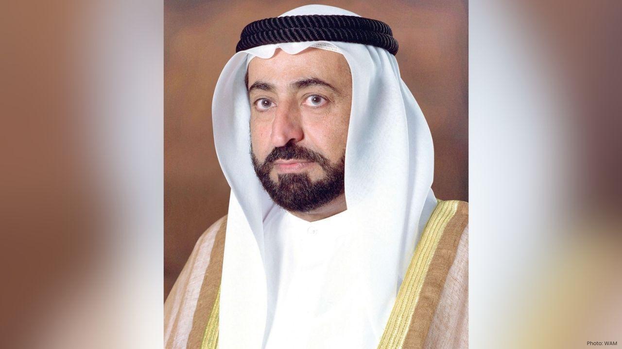 Sharjah Ruler Approves New Organisational Structure for Museums