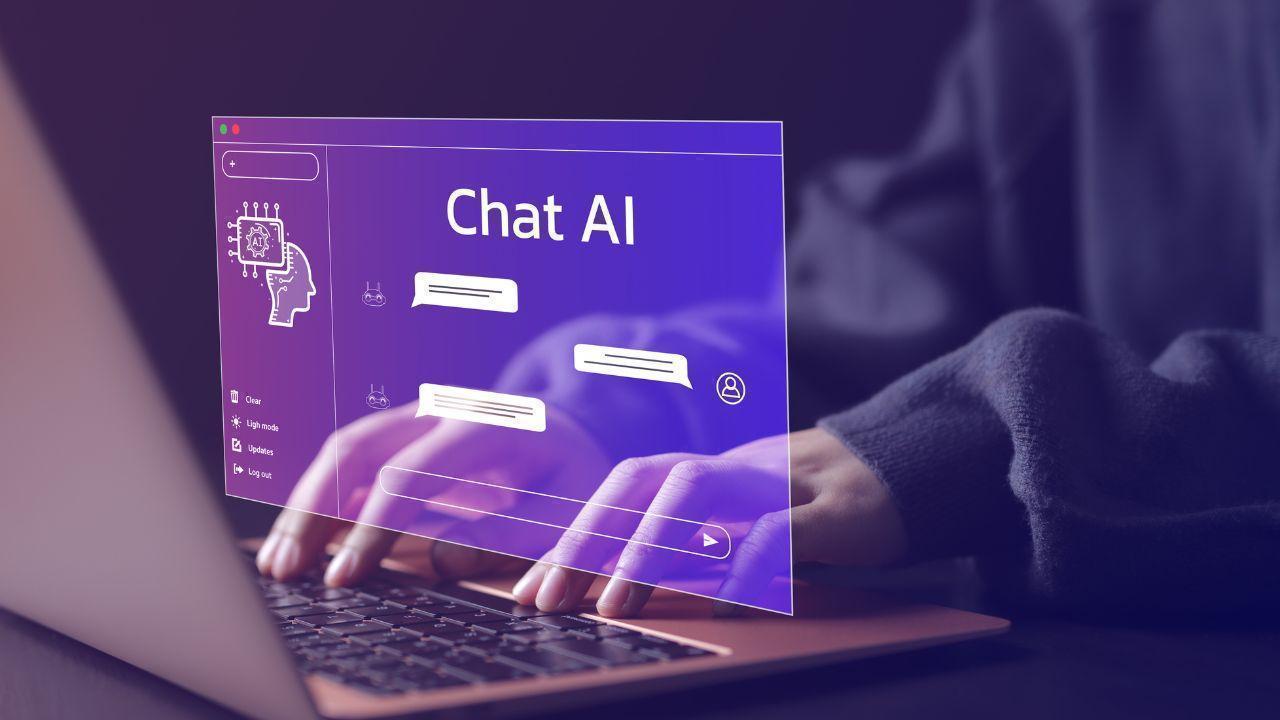 The AI Evolution: Transforming Tomorrow, Today