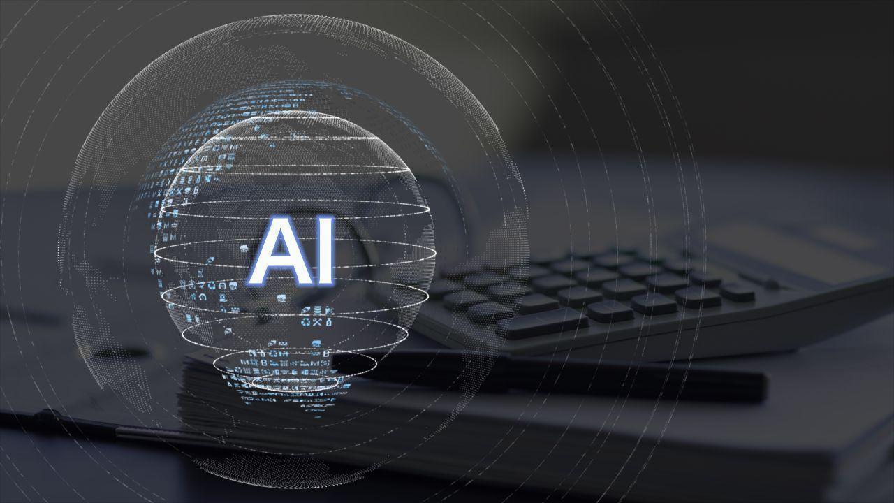 AI in Action: From Concept to Real-World Impact