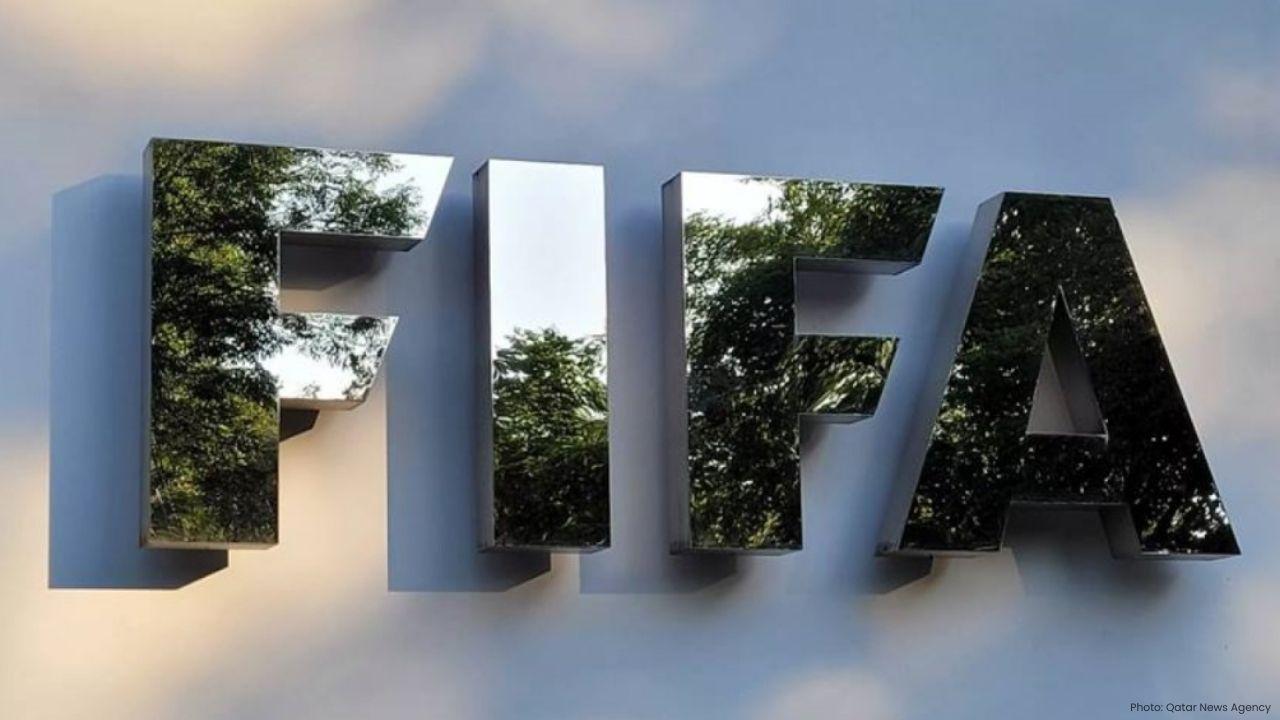 FIFA Announces 2025 International Player Transfer Course