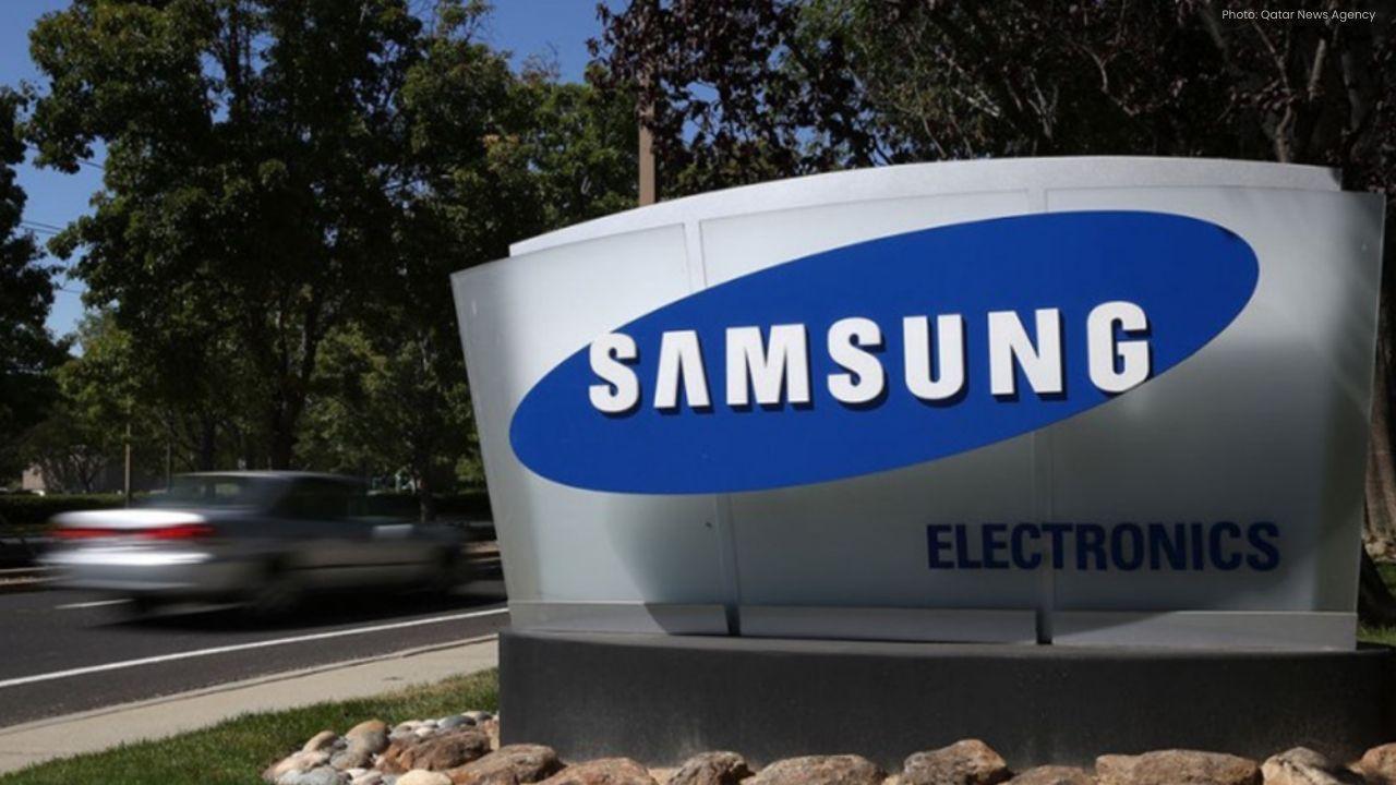 Samsung Galaxy Unpacked 2025 To Launch New Tablets Online