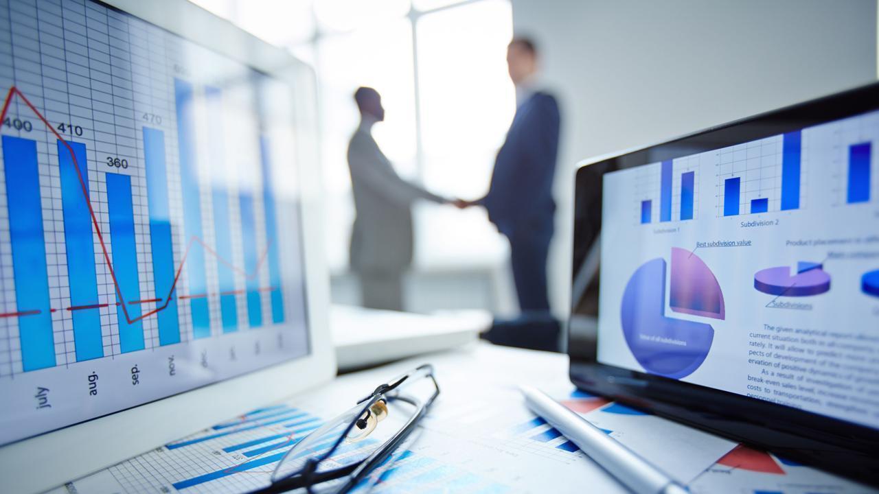 Navigating the Markets: A Guide to Opportunities and Risks