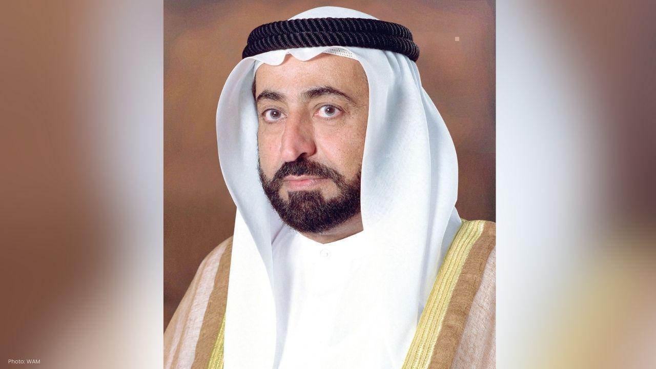 Sharjah Ruler Expands University of Kalba Board of Trustees