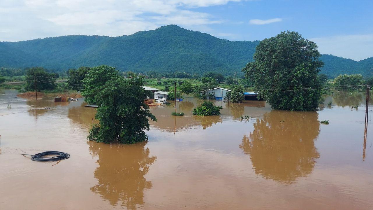 Effective Ways to Protect Your Home from Flood Damage