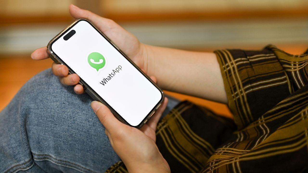 WhatsApp Tests Close Friends Feature For Sharing Status Updates