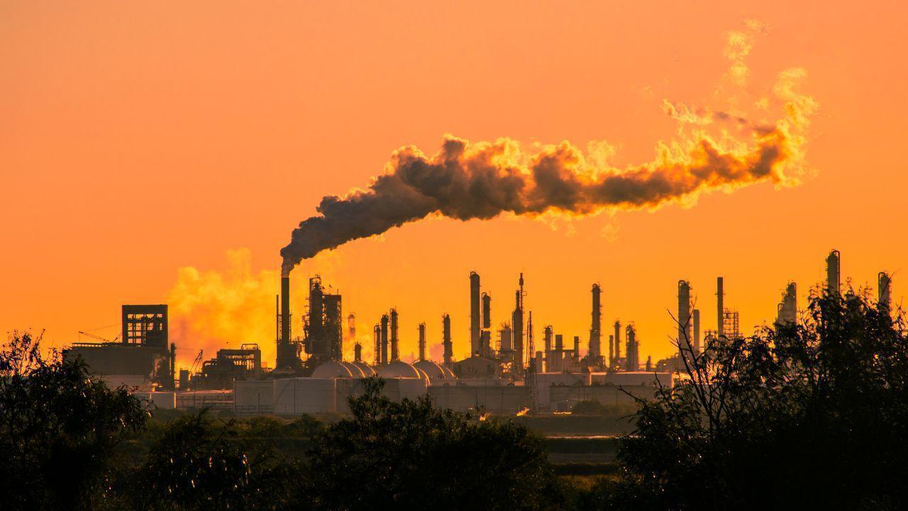 From Awareness to Action: Tackling Environmental Challenges Today