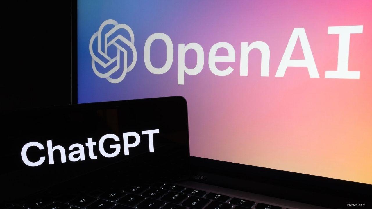OpenAI Adds Parental Controls for Teen ChatGPT Safety