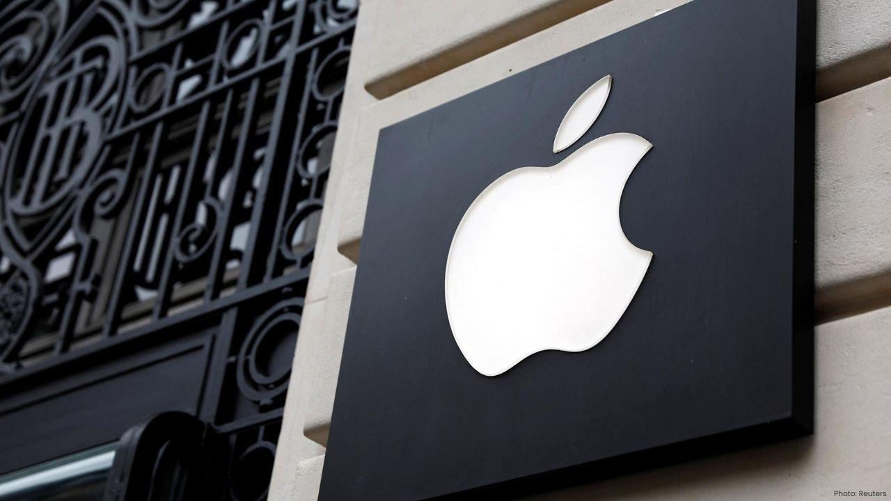 Apple Plans New AI Search Tool Called World Knowledge Answers