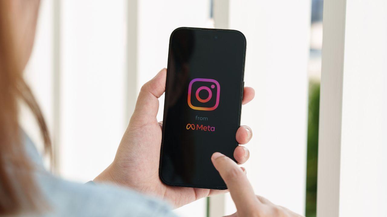 Instagram Finally Launches A Special Version For iPad Users