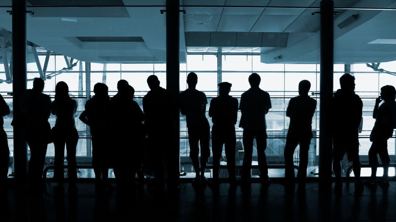 The Power of People: How Individuals Drive Innovation and Progress