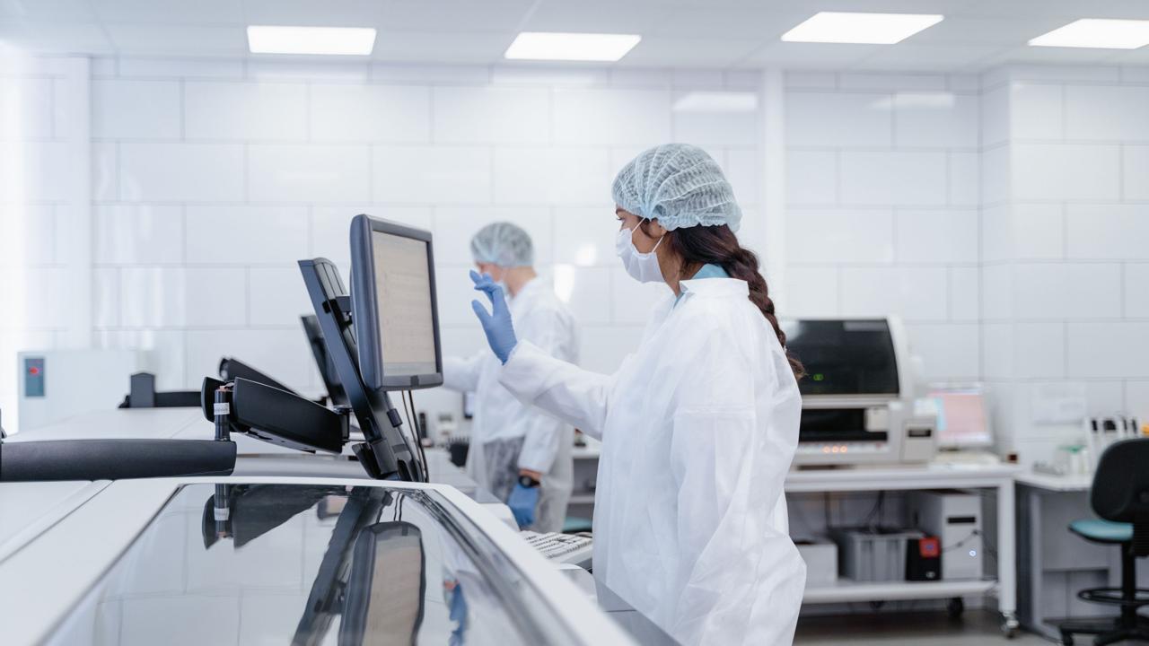 The Edge of Tomorrow: Exploring the Frontiers of Innovation