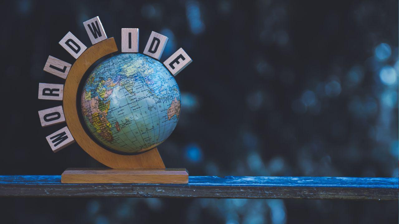 From Stadiums to Screens: The Global Rise of Sports Culture