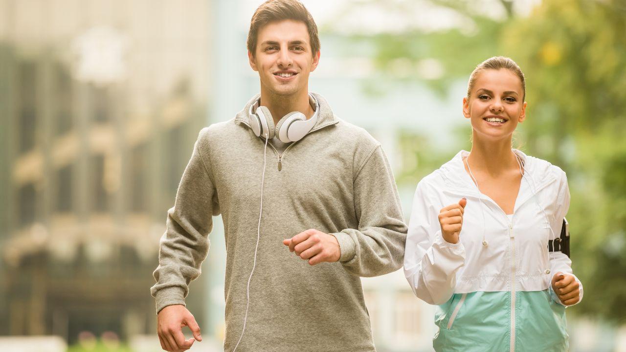 Mindful Living: Transforming Everyday Moments into Wellness