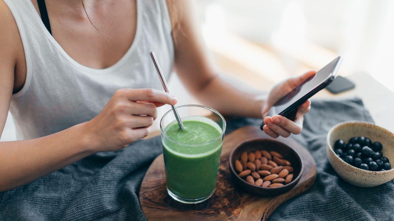 The Lifestyle Revolution: Embracing Health, Harmony, and Happiness