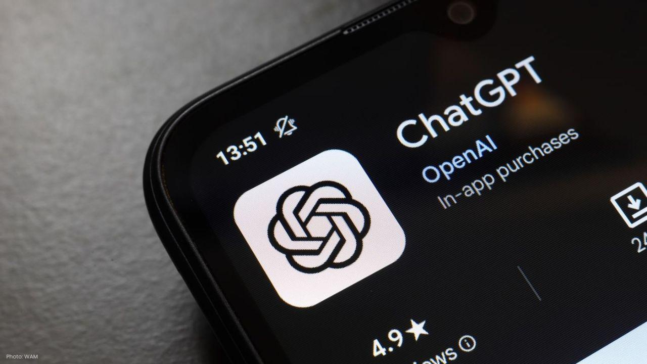 ChatGPT Users In Korea Reach Over 20 Million In August 2025