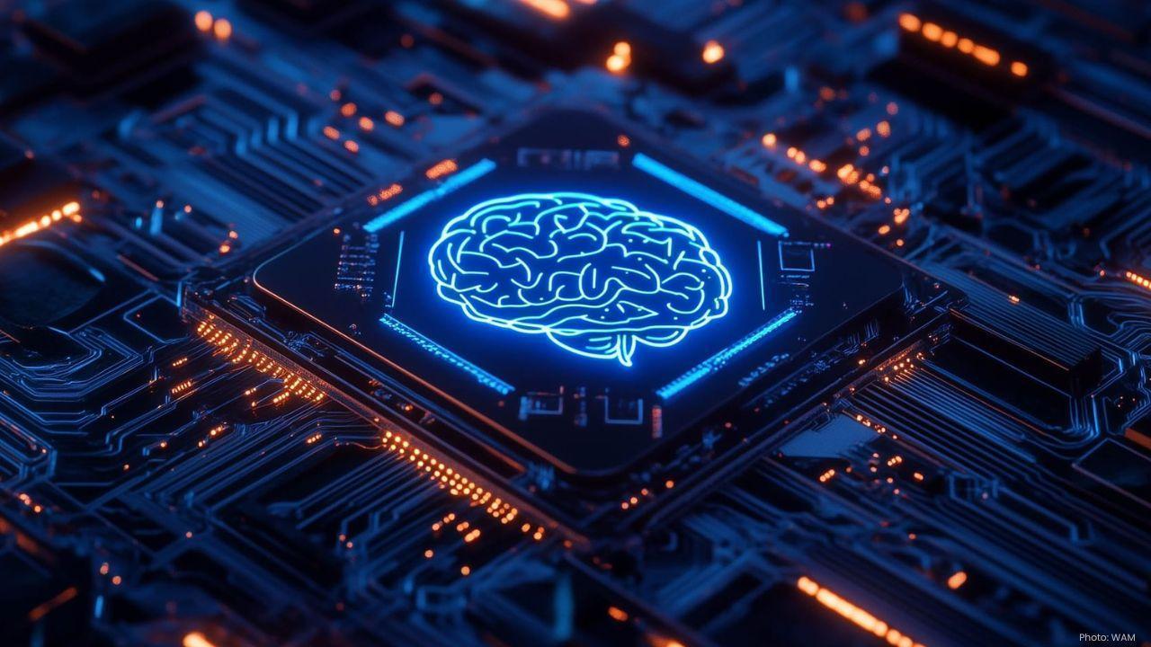 Europe Opens Jupiter, Its Most Powerful Supercomputer Yet