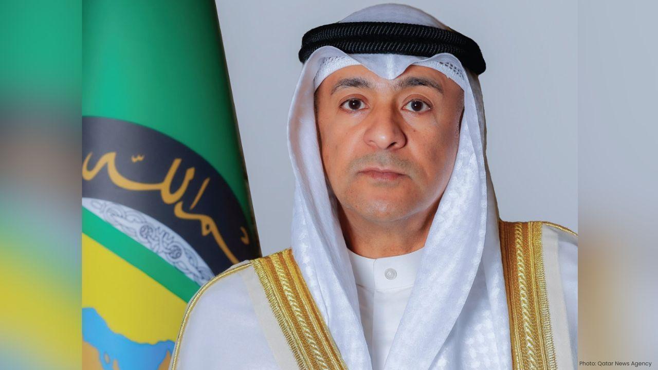GCC Condemns Israeli Calls To Displace Palestinians From Their Land