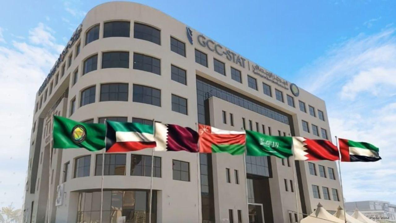 GCC Countries Make Strong Progress In Circular Carbon Economy