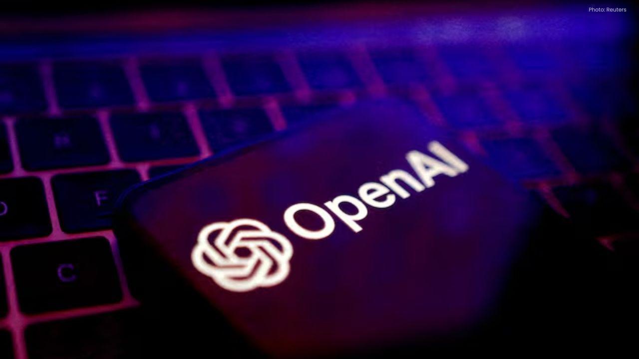 Greece Partners With OpenAI To Boost Education And Innovation