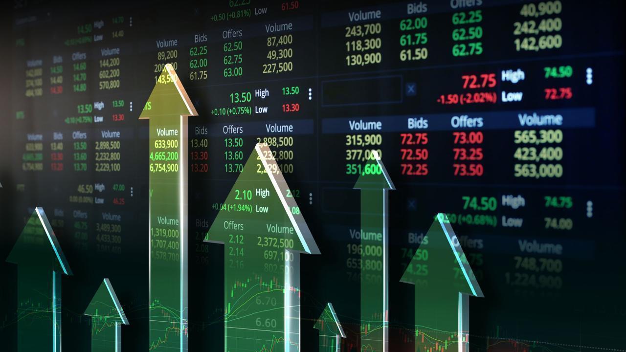 Business Beyond Borders: Unlocking International Market Potential
