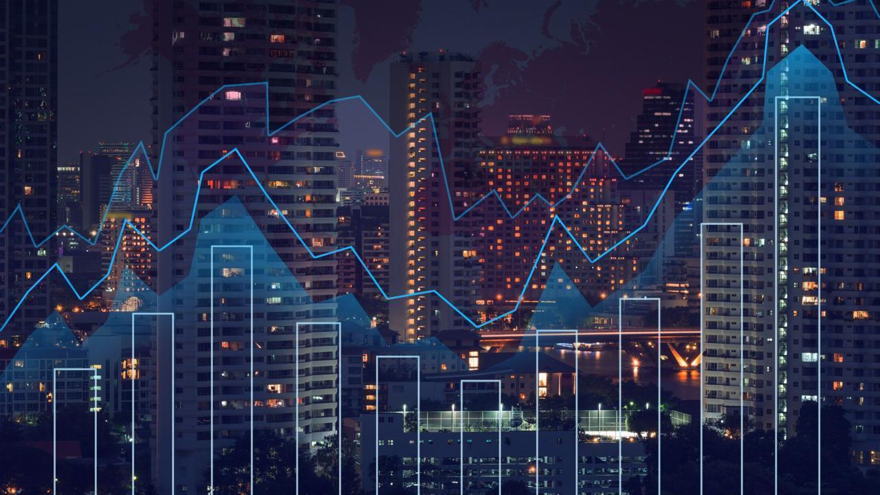 Trade and Commerce in the 21st Century: Challenges and Opportunities