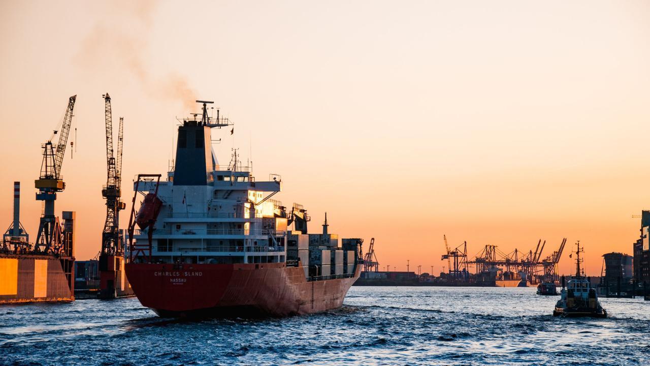 From Local to Global: Strategies for Successful Business Expansion