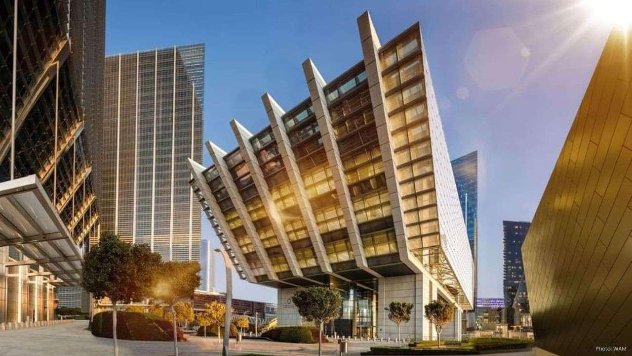 GCC Exchanges Launch Unified Investor Relations Guideline 2025
