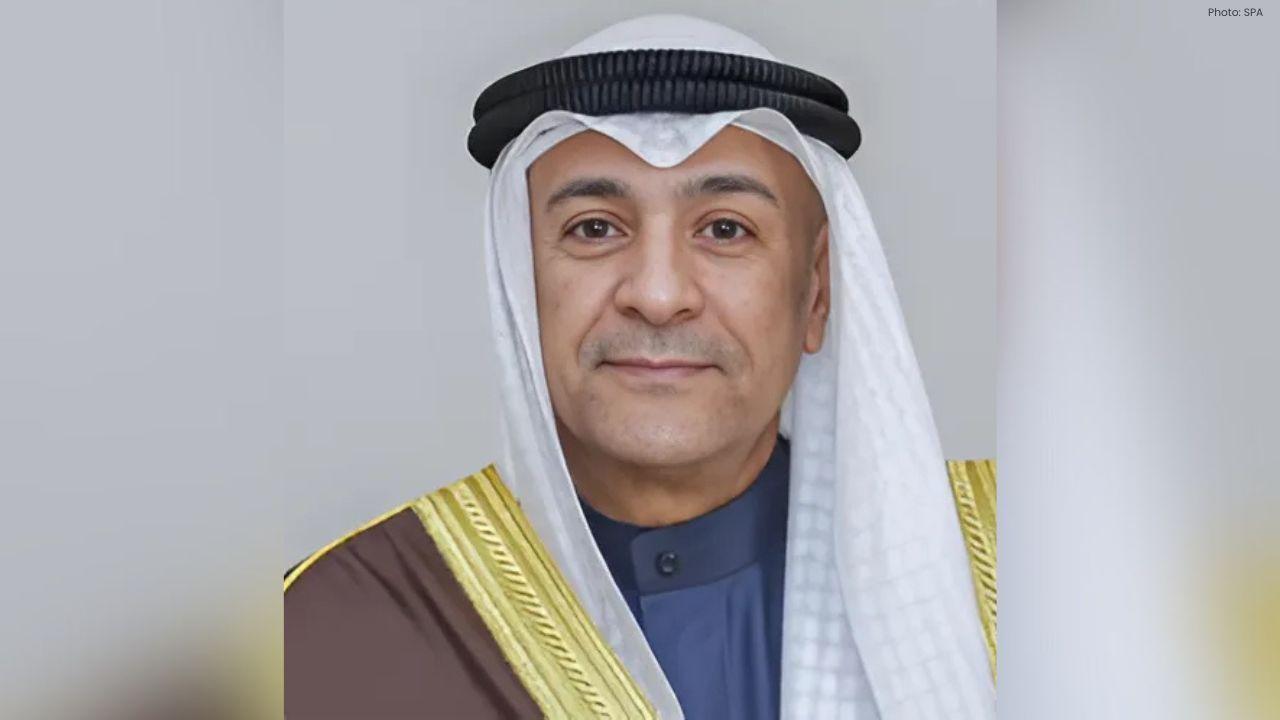 GCC Prepares New Strategy to Fight Money Laundering Across States