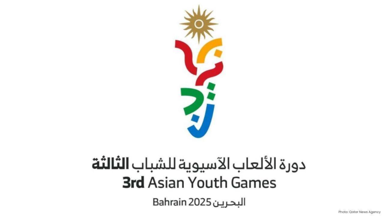 Qatar Men’s Handball Drawn In Group D For Asian Youth Games