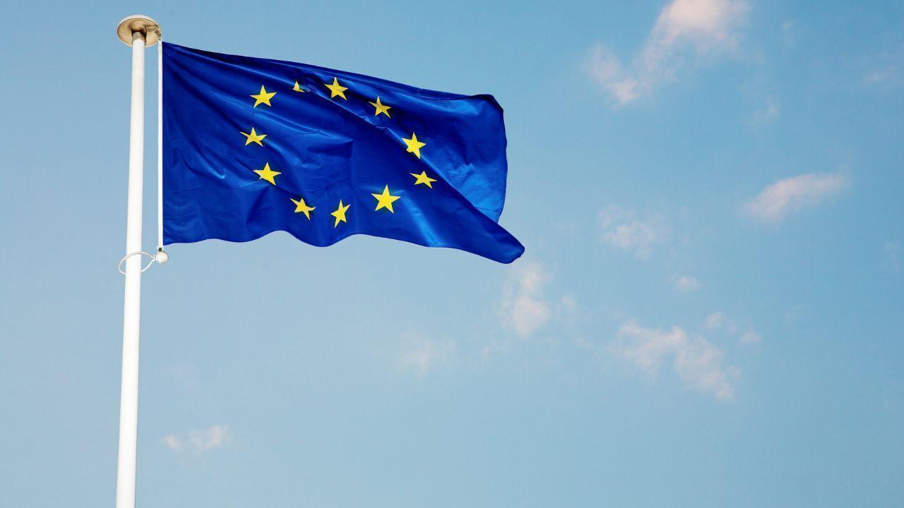 EU Condemns Israeli Attack On Doha Residential Building