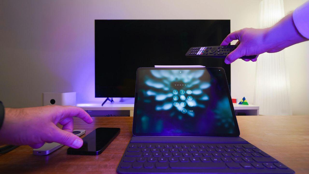 Exploring the Digital Era: Trends, Tools, and Opportunities for Growth