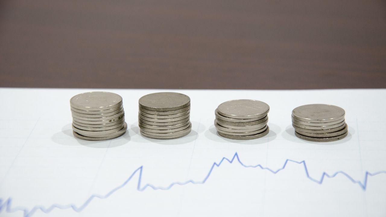 Business Market Insights: How Innovation and Strategy Drive Success