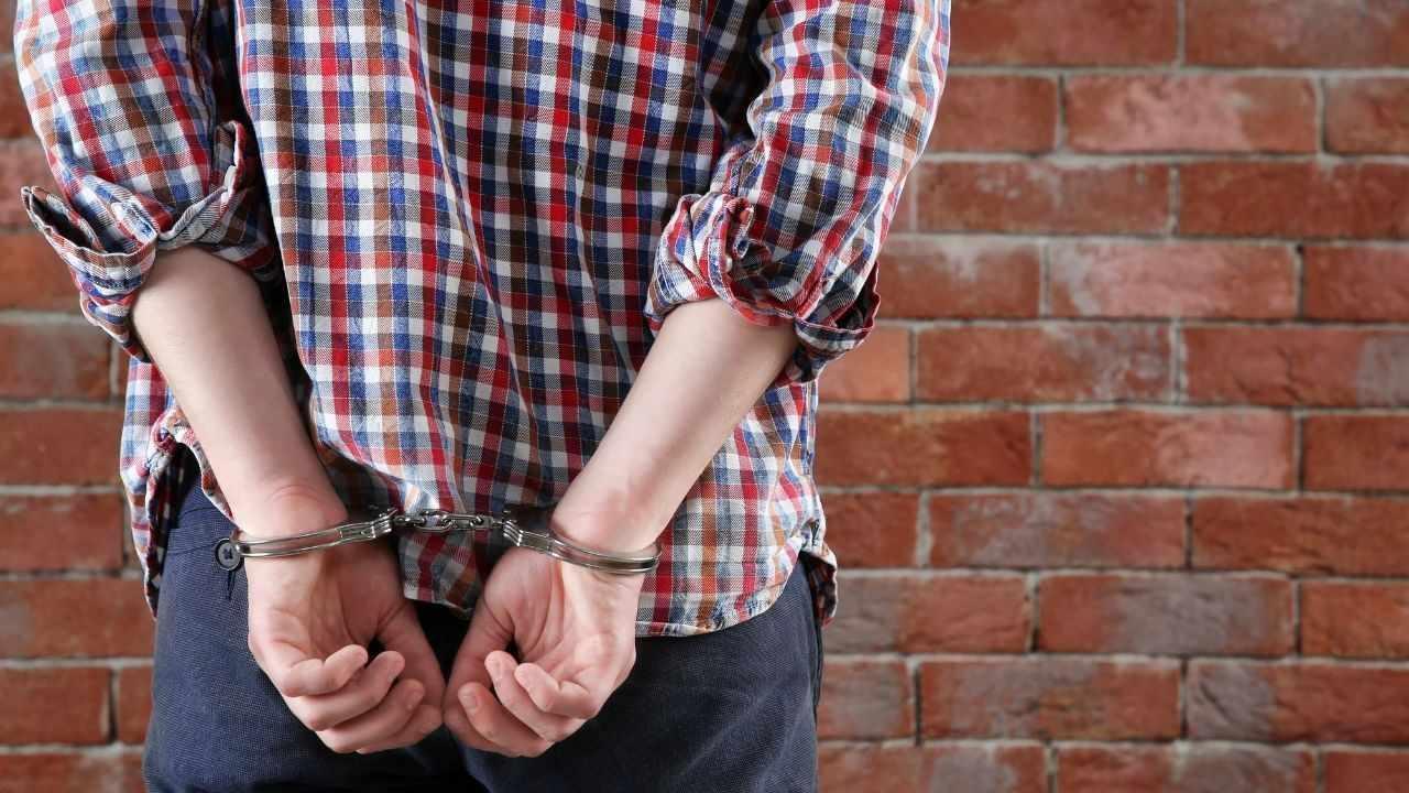 CBI Brings Back Munawar Khan From Kuwait In 2011 Bank Fraud Case