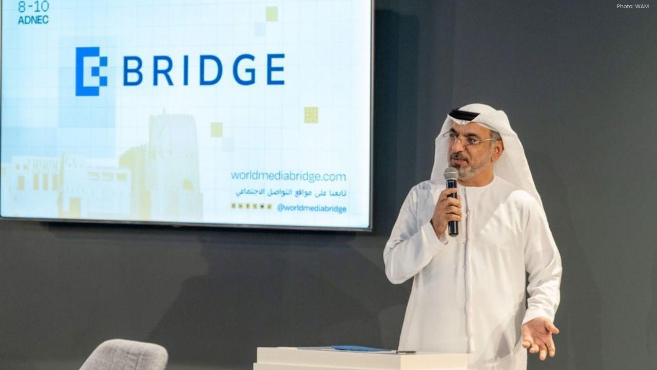 BRIDGE Summit Prepares Media And Content Leaders Globally