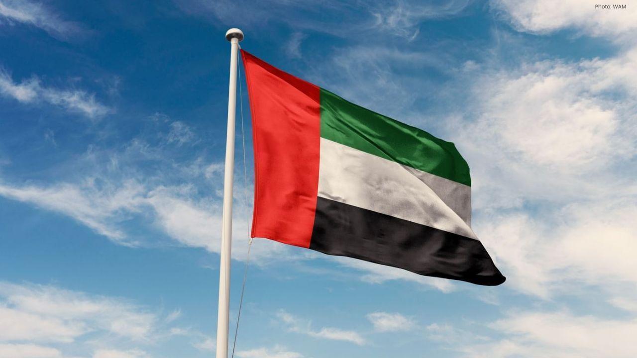 UAE Condemns Israeli Attack On Qatar & Threats To Regional Peace