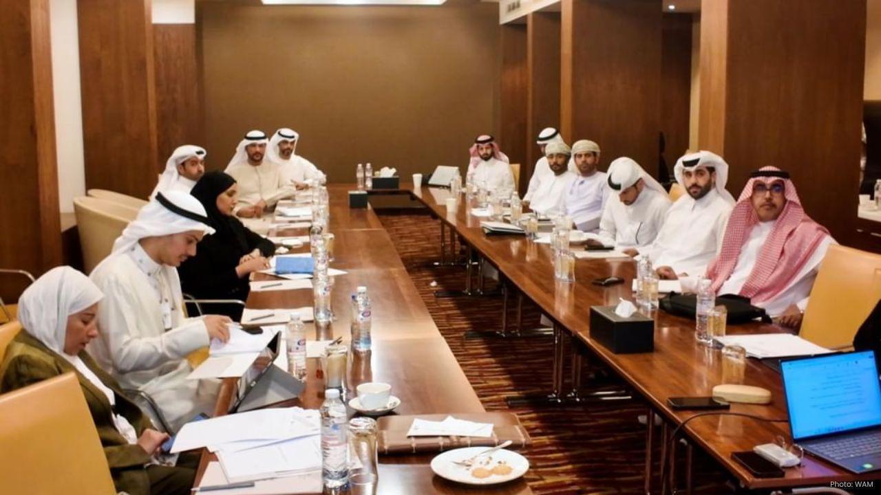 UAE Joins GCC Workshop To Strengthen Anti-Money Laundering Strategy