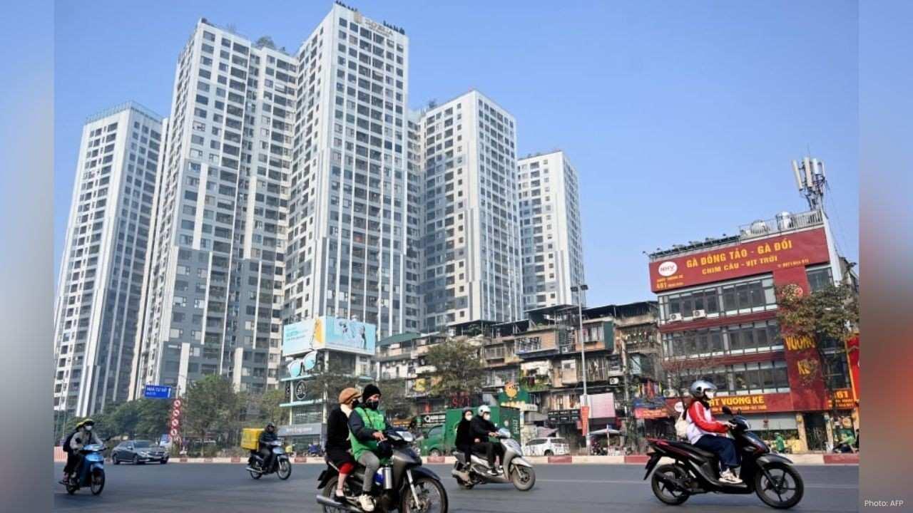 Vietnam Credit Database Hit By Hackers Raising Security Concerns