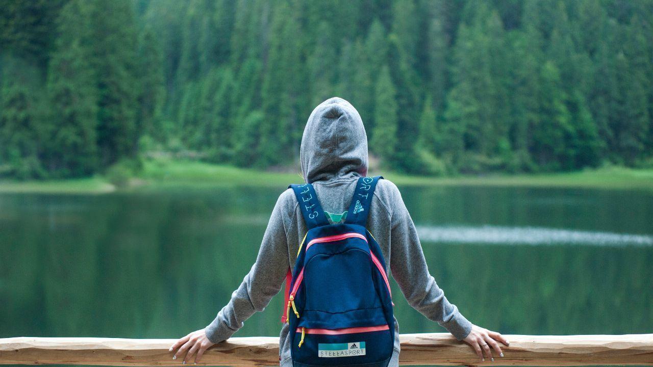 The Active Lifestyle: Staying Fit, Focused, and Energized Daily