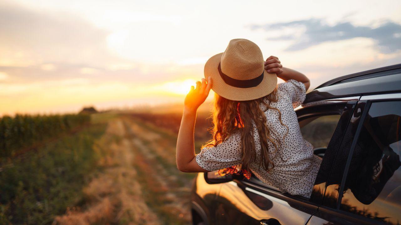 Inspired Lifestyle: Turning Daily Moments into Meaningful Experiences