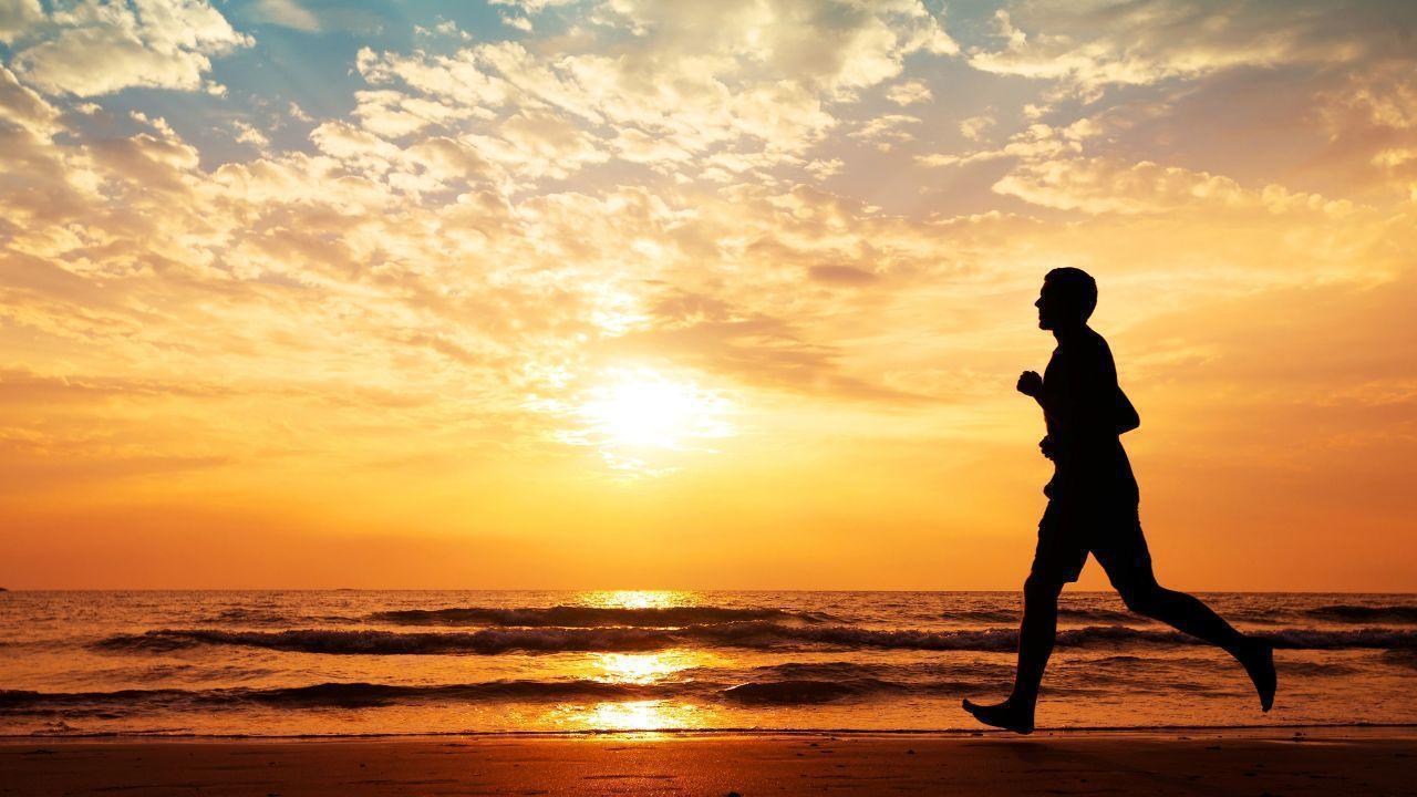 Lifestyle Choices That Shape Your Future and Personal Growth