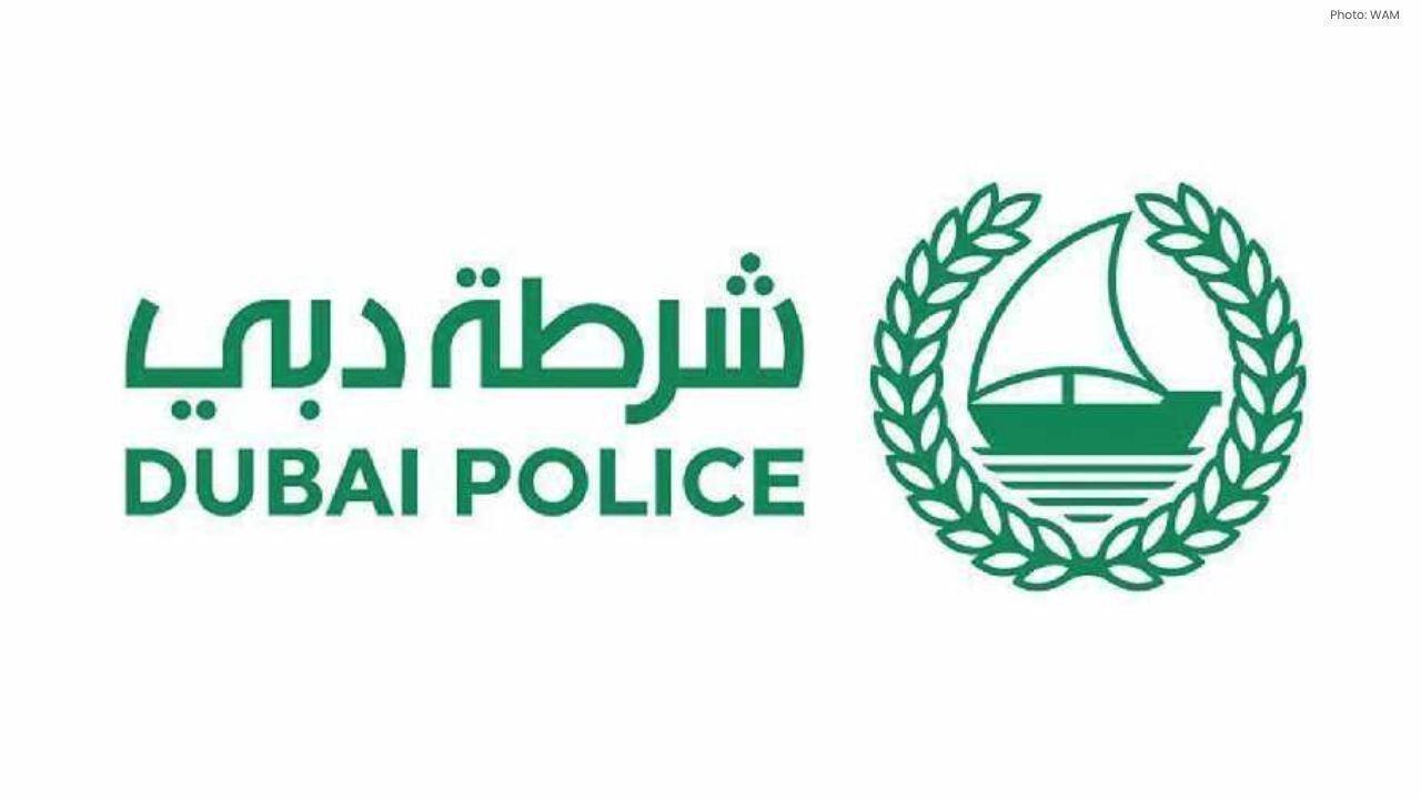 Dubai Police Ensure Strict Security For India-Pakistan Asia Cup