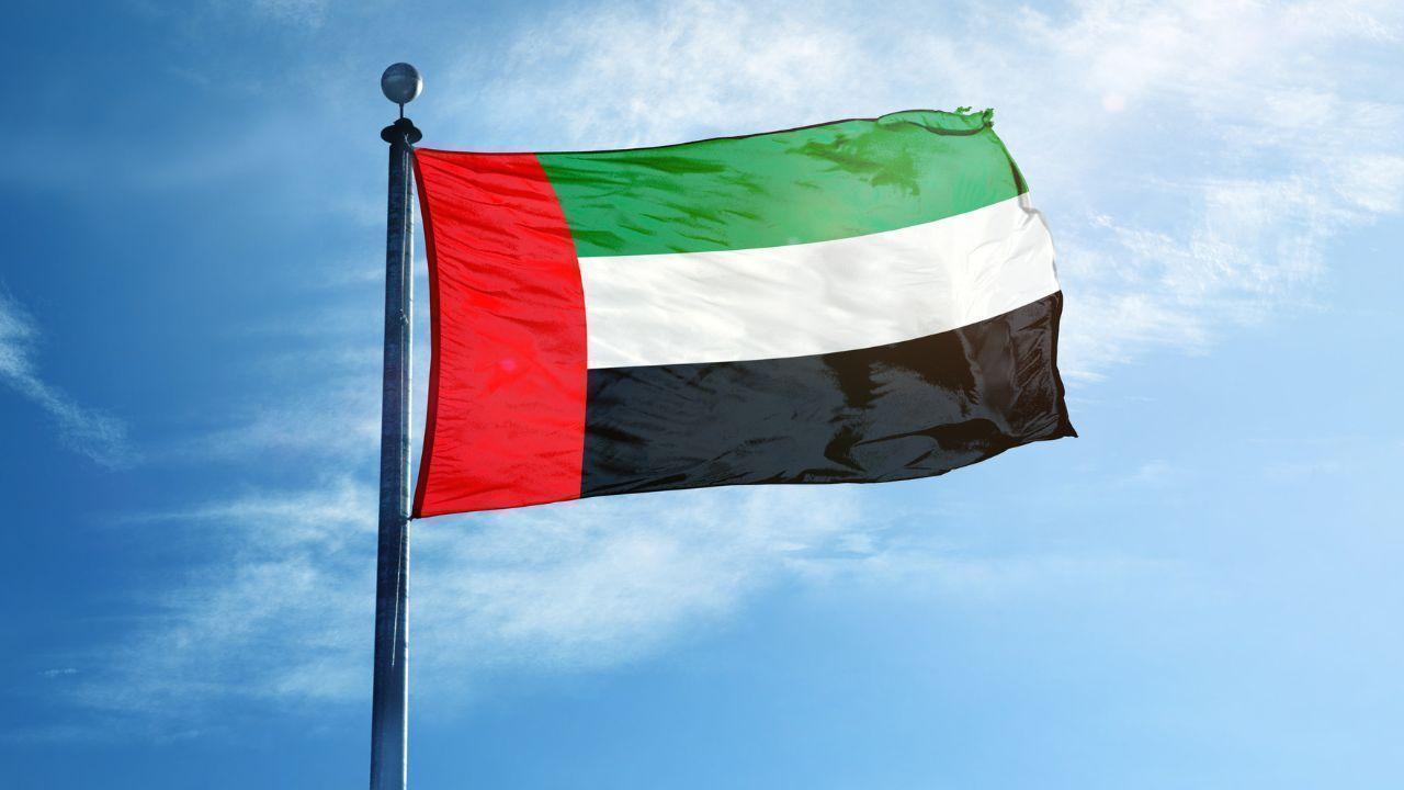 UAE Expresses Sympathy To Dr Congo After Deadly Boat Accidents