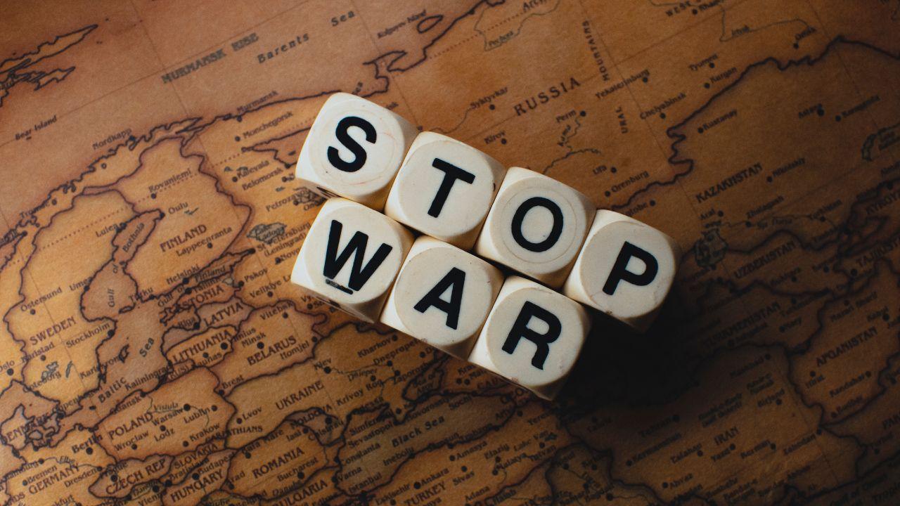 Digital Diplomacy: How Technology is Transforming Global Communication and Policy