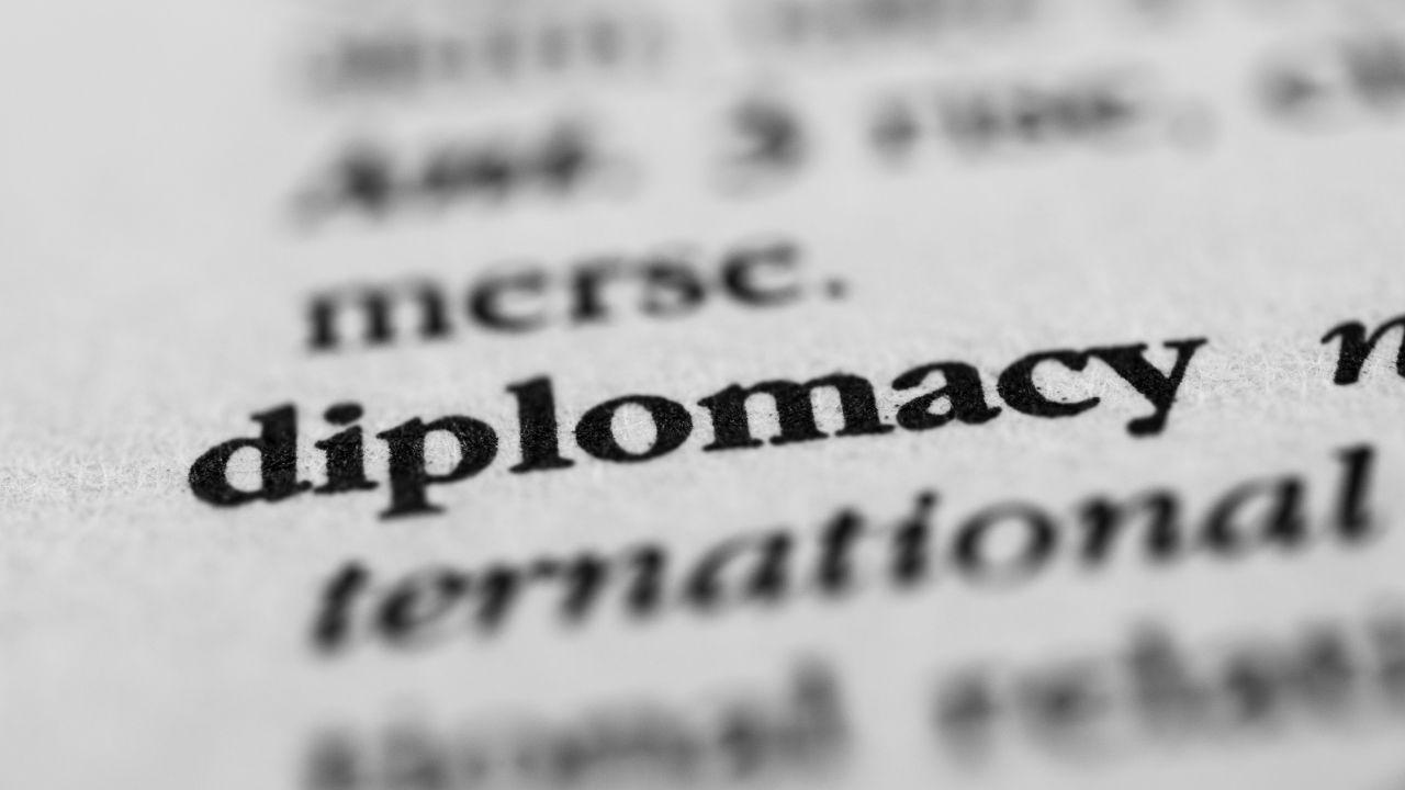 The Role of Sports Diplomacy: Fostering Unity and Cooperation Across Borders