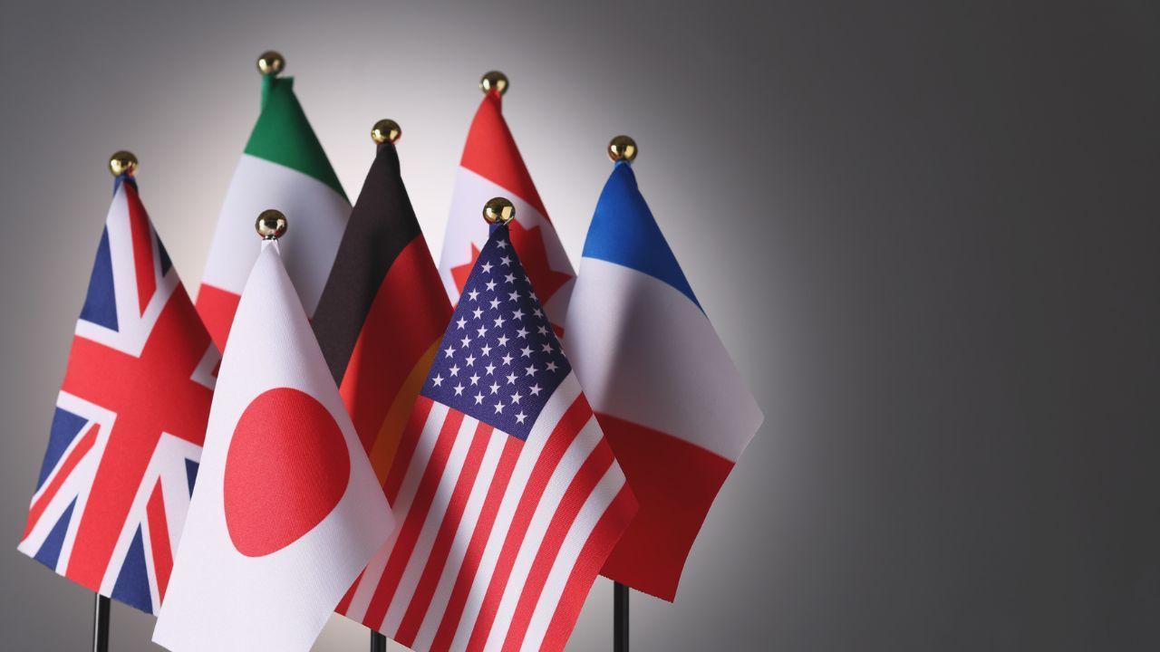 Cultural Diplomacy: Bridging Global Differences Through Art, Education, and Exchange