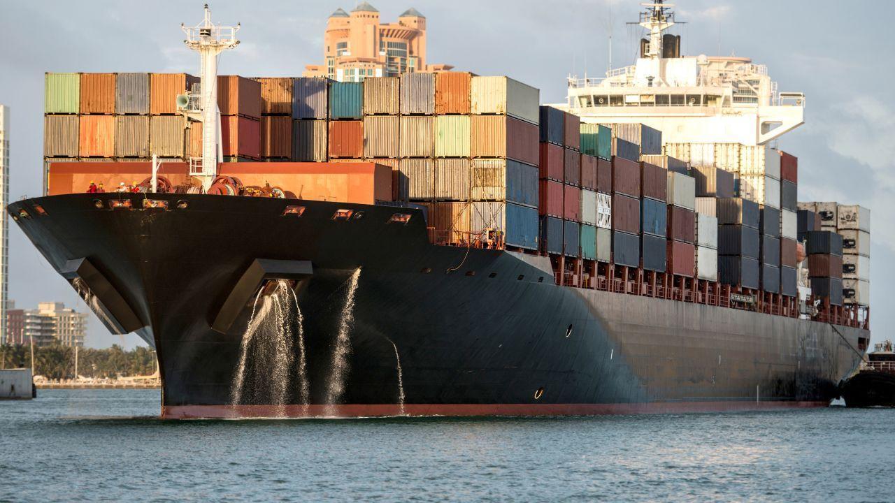 Trade Agreements and Diplomacy: Driving Growth and Strengthening Relations