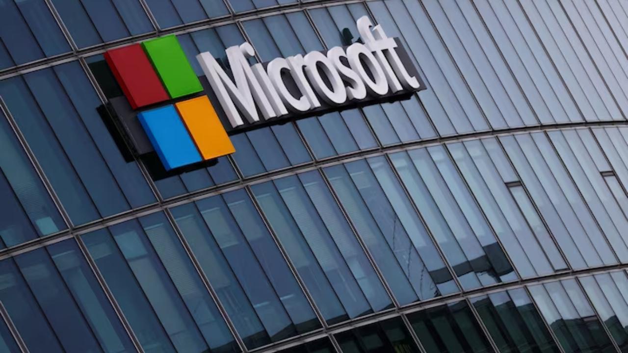 Microsoft Shuts Down 340 Phishing Websites From Nigeria Scheme
