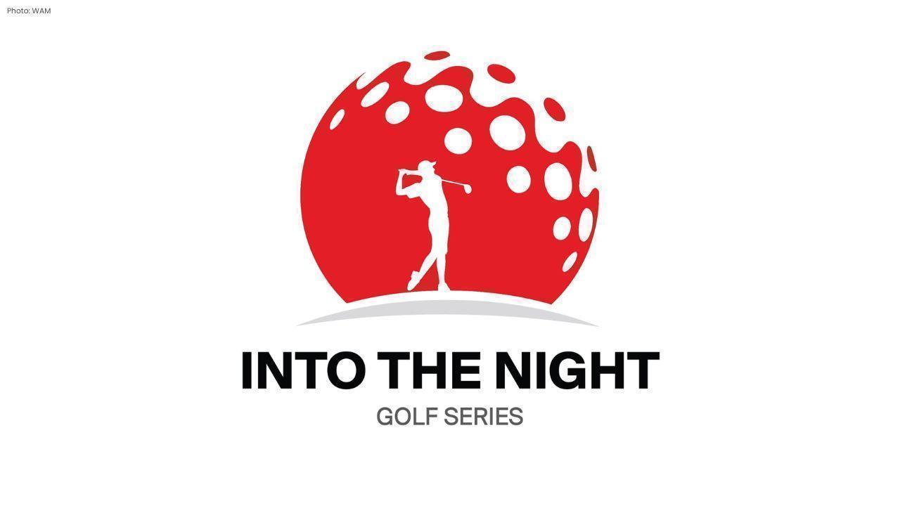 Abu Dhabi Launches Night Golf Series For Players Of All Ages