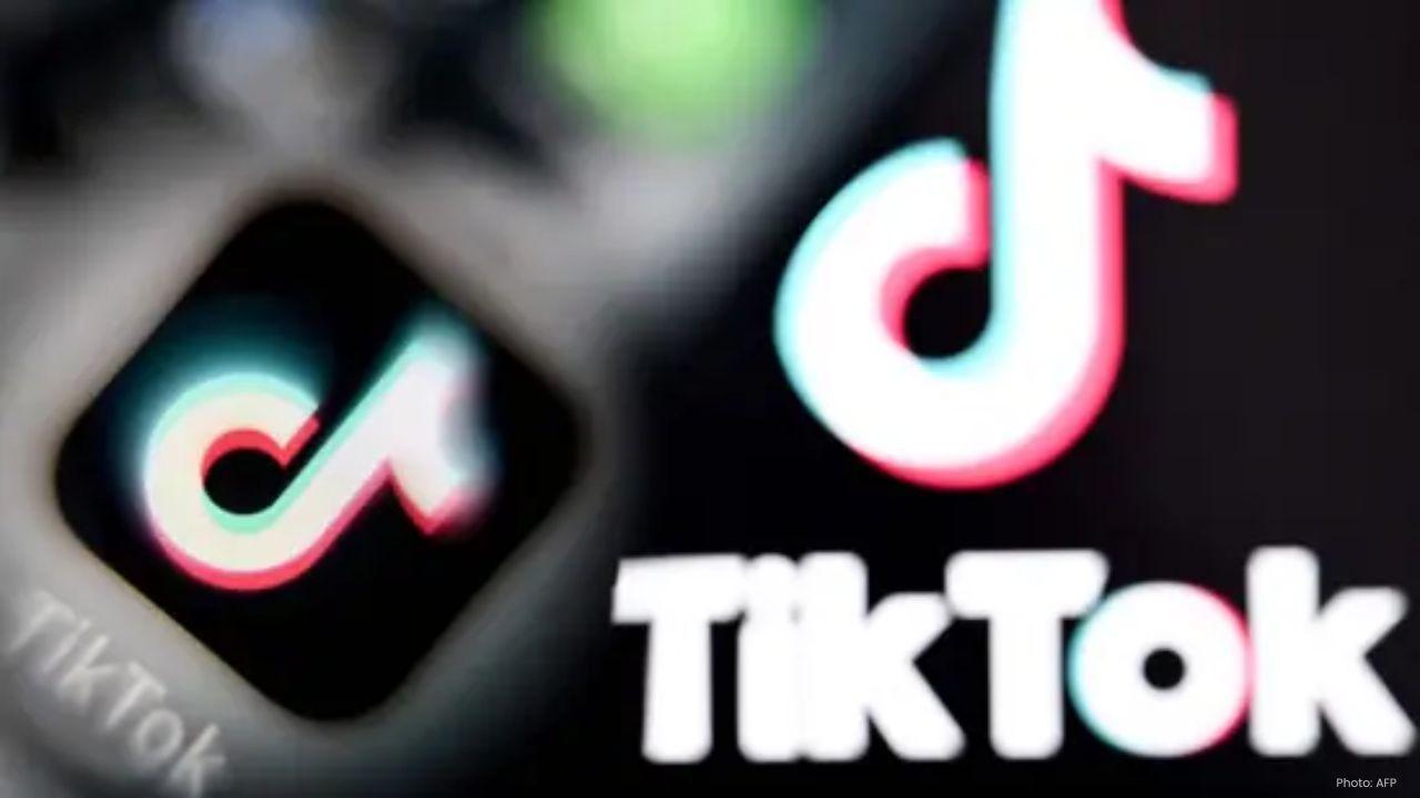TikTok May Stay In US But Deal Details Still Not Clear