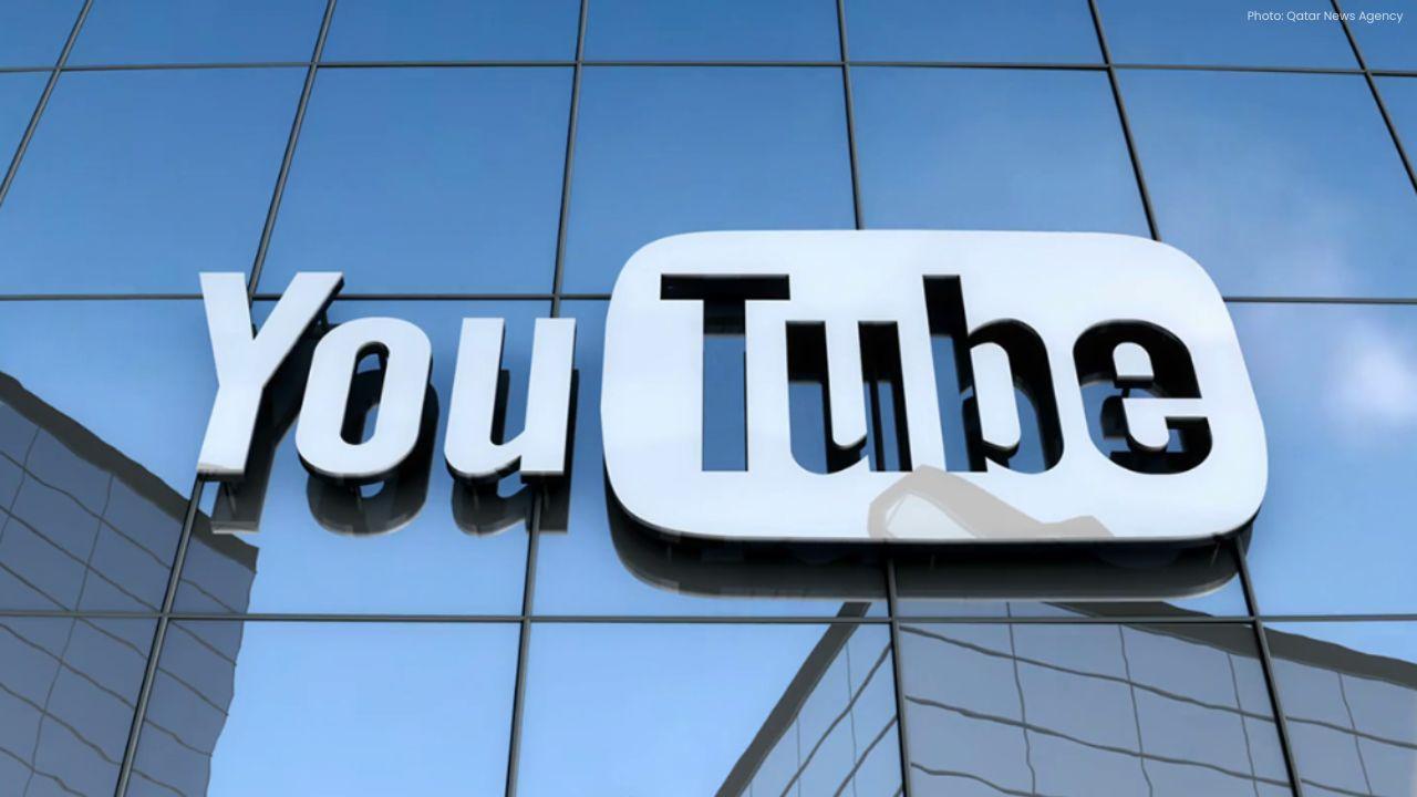 YouTube Introduces New AI Tools To Boost Creator Economy